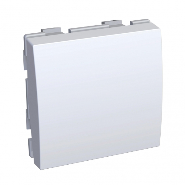 https://tedi24.pro/itcmedia/images/20190426/ALB45021_SCHNEIDERELECTRIC_1.jpg Image Description for https://tedi24.pro/itcmedia/images/20190426/ALB45021_SCHNEIDERELECTRIC_1.jpg