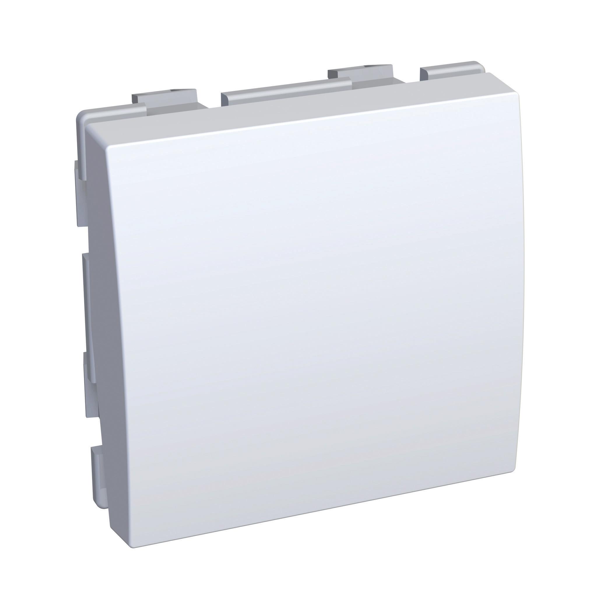 https://tedi24.pro/itcmedia/images/20190426/ALB45021_SCHNEIDERELECTRIC_2.jpg Image Description for https://tedi24.pro/itcmedia/images/20190426/ALB45021_SCHNEIDERELECTRIC_2.jpg