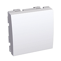 https://tedi24.pro/itcmedia/images/20190426/ALB45021_SCHNEIDERELECTRIC_3.png Image Description for https://tedi24.pro/itcmedia/images/20190426/ALB45021_SCHNEIDERELECTRIC_3.png
