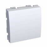 https://tedi24.pro/itcmedia/images/20190426/ALB45021_SCHNEIDERELECTRIC_4.jpg Image Description for https://tedi24.pro/itcmedia/images/20190426/ALB45021_SCHNEIDERELECTRIC_4.jpg