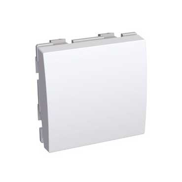 https://tedi24.pro/itcmedia/images/20190426/ALB45021_SCHNEIDERELECTRIC_5.jpg Image Description for https://tedi24.pro/itcmedia/images/20190426/ALB45021_SCHNEIDERELECTRIC_5.jpg