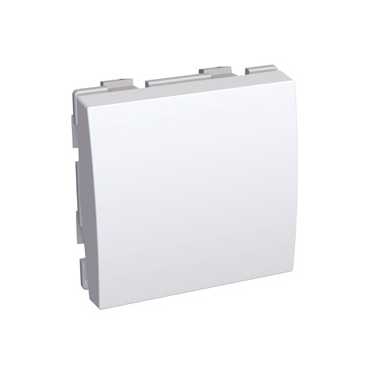 https://tedi24.pro/itcmedia/images/20190426/ALB45024_SCHNEIDERELECTRIC_1.jpg Image Description for https://tedi24.pro/itcmedia/images/20190426/ALB45024_SCHNEIDERELECTRIC_1.jpg