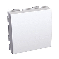 https://tedi24.pro/itcmedia/images/20190426/ALB45026_SCHNEIDERELECTRIC_1.png Image Description for https://tedi24.pro/itcmedia/images/20190426/ALB45026_SCHNEIDERELECTRIC_1.png