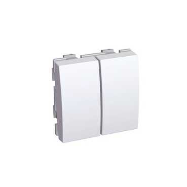 https://tedi24.pro/itcmedia/images/20190426/ALB45026_SCHNEIDERELECTRIC_3.jpg Image Description for https://tedi24.pro/itcmedia/images/20190426/ALB45026_SCHNEIDERELECTRIC_3.jpg