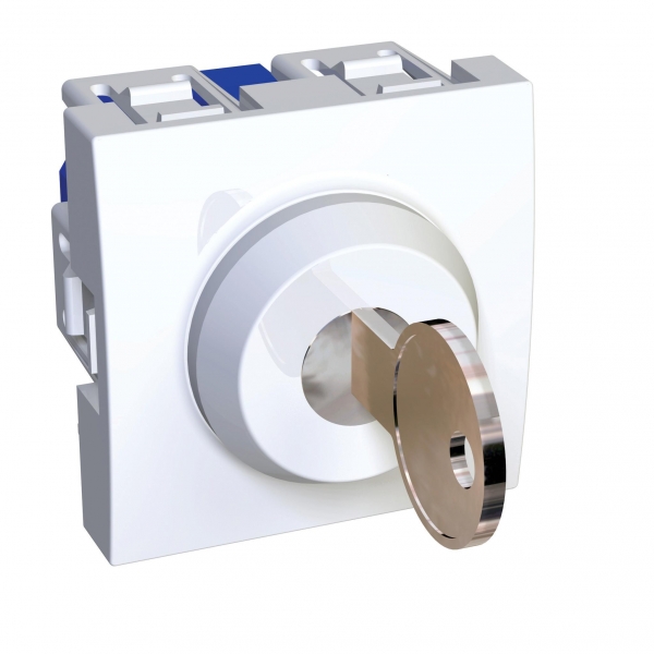 Image Description for https://tedi24.pro/itcmedia/images/20190426/ALB45030_SCHNEIDERELECTRIC_1.jpg