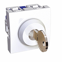 Image Description for https://tedi24.pro/itcmedia/images/20190426/ALB45030_SCHNEIDERELECTRIC_3.png