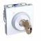 Image Description for https://tedi24.pro/itcmedia/images/20190426/ALB45030_SCHNEIDERELECTRIC_6.jpg
