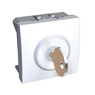 https://tedi24.pro/itcmedia/images/20190426/ALB45031_SCHNEIDERELECTRIC_1.jpg Image Description for https://tedi24.pro/itcmedia/images/20190426/ALB45031_SCHNEIDERELECTRIC_1.jpg