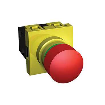 https://tedi24.pro/itcmedia/images/20190426/ALB45033_SCHNEIDERELECTRIC_1.jpg Image Description for https://tedi24.pro/itcmedia/images/20190426/ALB45033_SCHNEIDERELECTRIC_1.jpg