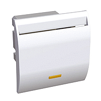 https://tedi24.pro/itcmedia/images/20190426/ALB45035_SCHNEIDERELECTRIC_1.png Image Description for https://tedi24.pro/itcmedia/images/20190426/ALB45035_SCHNEIDERELECTRIC_1.png