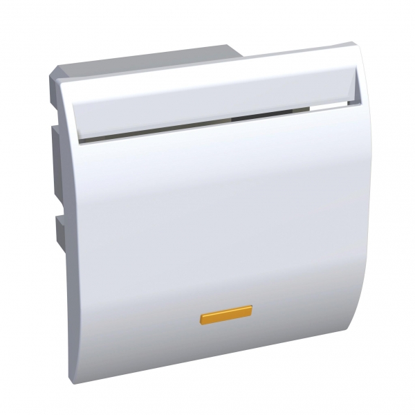 https://tedi24.pro/itcmedia/images/20190426/ALB45036_SCHNEIDERELECTRIC_1.jpg Image Description for https://tedi24.pro/itcmedia/images/20190426/ALB45036_SCHNEIDERELECTRIC_1.jpg