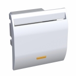 https://tedi24.pro/itcmedia/images/20190426/ALB45036_SCHNEIDERELECTRIC_4.jpg Image Description for https://tedi24.pro/itcmedia/images/20190426/ALB45036_SCHNEIDERELECTRIC_4.jpg