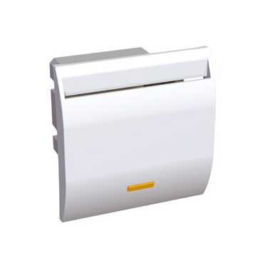 https://tedi24.pro/itcmedia/images/20190426/ALB45036_SCHNEIDERELECTRIC_5.jpg Image Description for https://tedi24.pro/itcmedia/images/20190426/ALB45036_SCHNEIDERELECTRIC_5.jpg