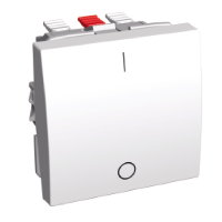 https://tedi24.pro/itcmedia/images/20190426/ALB45053_SCHNEIDERELECTRIC_3.png Image Description for https://tedi24.pro/itcmedia/images/20190426/ALB45053_SCHNEIDERELECTRIC_3.png