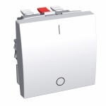 https://tedi24.pro/itcmedia/images/20190426/ALB45053_SCHNEIDERELECTRIC_4.jpg Image Description for https://tedi24.pro/itcmedia/images/20190426/ALB45053_SCHNEIDERELECTRIC_4.jpg