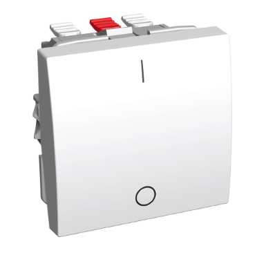 https://tedi24.pro/itcmedia/images/20190426/ALB45053_SCHNEIDERELECTRIC_5.jpg Image Description for https://tedi24.pro/itcmedia/images/20190426/ALB45053_SCHNEIDERELECTRIC_5.jpg