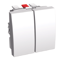 Image Description for https://tedi24.pro/itcmedia/images/20190426/ALB45063_SCHNEIDERELECTRIC_1.png