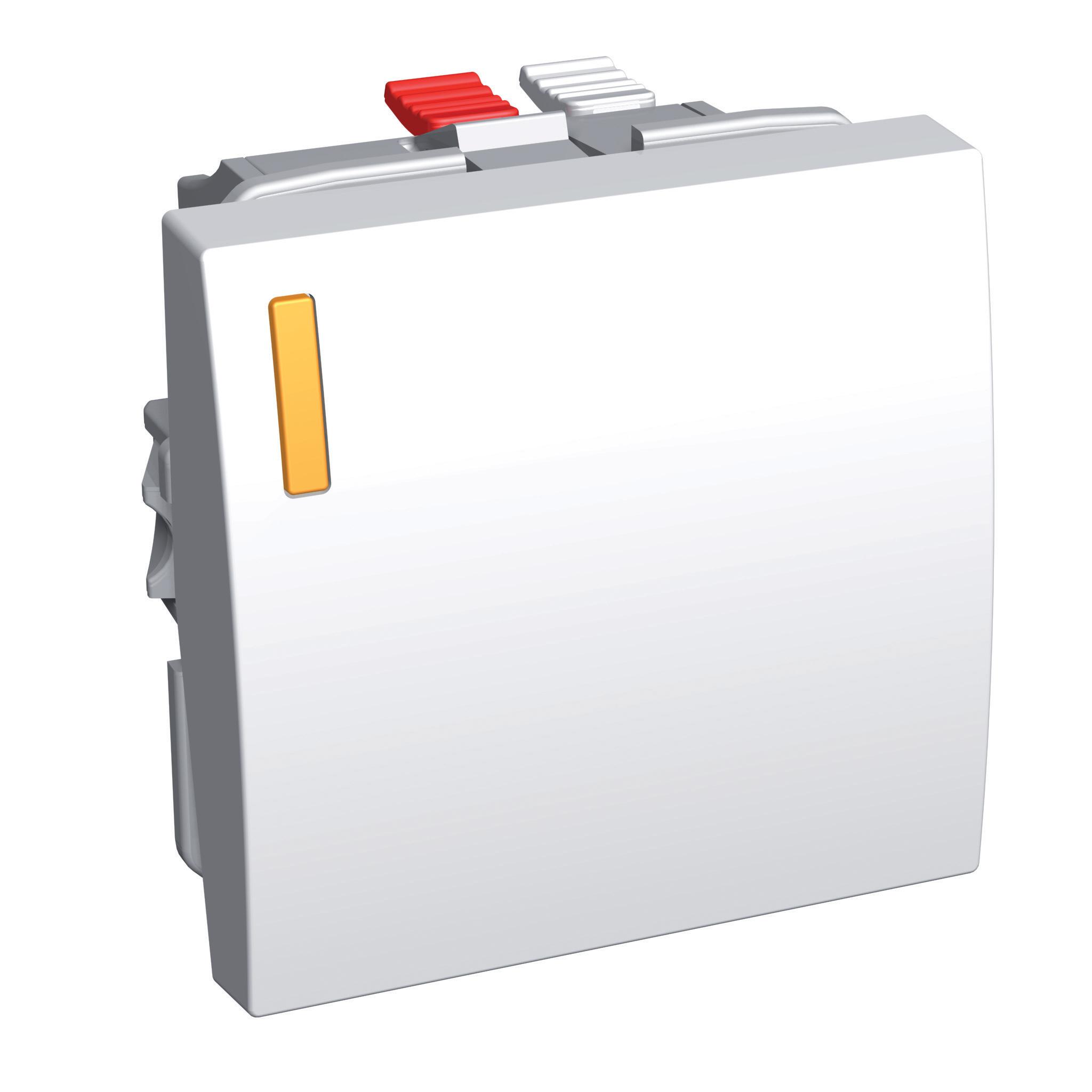 https://tedi24.pro/itcmedia/images/20190426/ALB45072_SCHNEIDERELECTRIC_2.jpg Image Description for https://tedi24.pro/itcmedia/images/20190426/ALB45072_SCHNEIDERELECTRIC_2.jpg