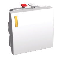 https://tedi24.pro/itcmedia/images/20190426/ALB45072_SCHNEIDERELECTRIC_3.png Image Description for https://tedi24.pro/itcmedia/images/20190426/ALB45072_SCHNEIDERELECTRIC_3.png