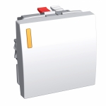 https://tedi24.pro/itcmedia/images/20190426/ALB45072_SCHNEIDERELECTRIC_4.jpg Image Description for https://tedi24.pro/itcmedia/images/20190426/ALB45072_SCHNEIDERELECTRIC_4.jpg