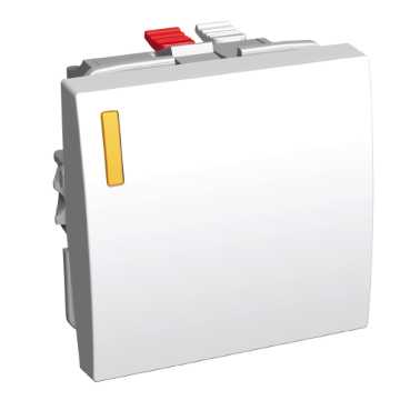 https://tedi24.pro/itcmedia/images/20190426/ALB45072_SCHNEIDERELECTRIC_5.jpg Image Description for https://tedi24.pro/itcmedia/images/20190426/ALB45072_SCHNEIDERELECTRIC_5.jpg