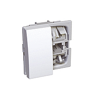 https://tedi24.pro/itcmedia/images/20190426/ALB45078_SCHNEIDERELECTRIC_1.png Image Description for https://tedi24.pro/itcmedia/images/20190426/ALB45078_SCHNEIDERELECTRIC_1.png