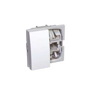 https://tedi24.pro/itcmedia/images/20190426/ALB45078_SCHNEIDERELECTRIC_2.jpg Image Description for https://tedi24.pro/itcmedia/images/20190426/ALB45078_SCHNEIDERELECTRIC_2.jpg