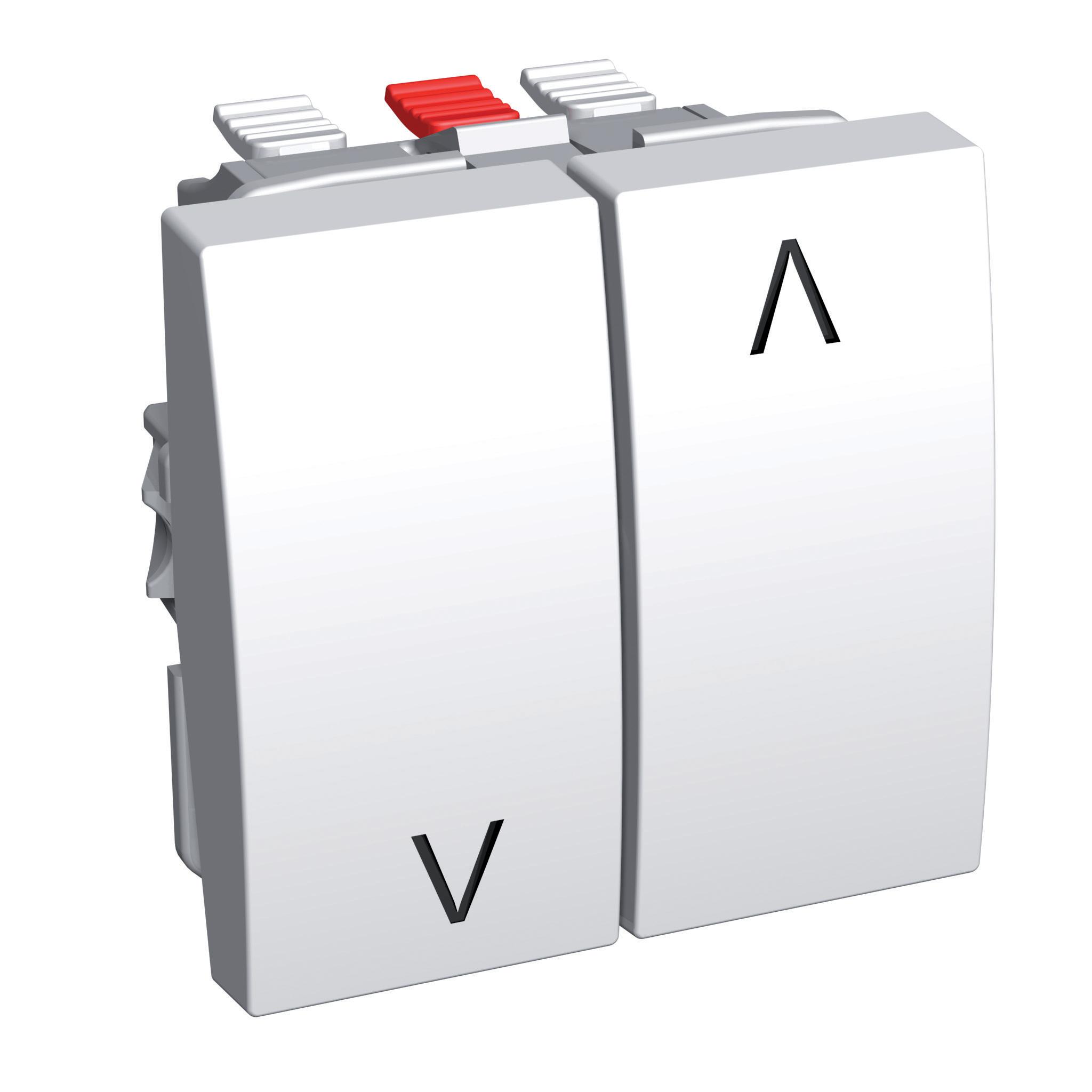 https://tedi24.pro/itcmedia/images/20190426/ALB45087_SCHNEIDERELECTRIC_1.jpeg Image Description for https://tedi24.pro/itcmedia/images/20190426/ALB45087_SCHNEIDERELECTRIC_1.jpeg
