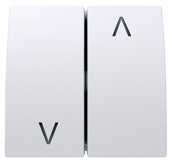 https://tedi24.pro/itcmedia/images/20190426/ALB45087_SCHNEIDERELECTRIC_2.jpg Image Description for https://tedi24.pro/itcmedia/images/20190426/ALB45087_SCHNEIDERELECTRIC_2.jpg