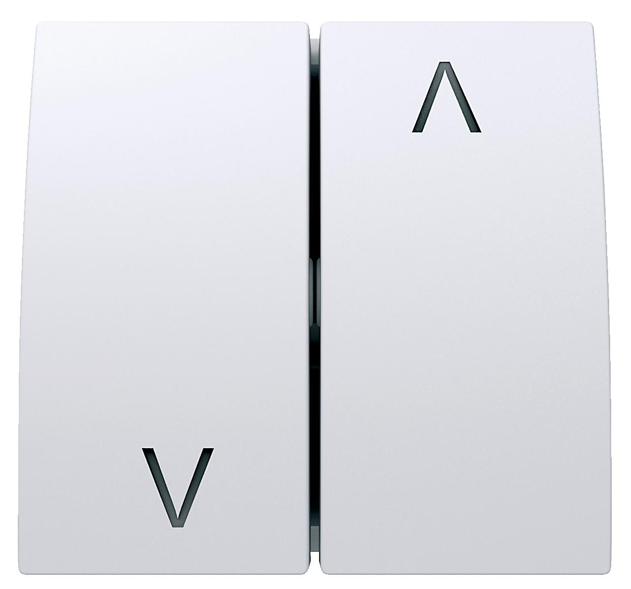 https://tedi24.pro/itcmedia/images/20190426/ALB45087_SCHNEIDERELECTRIC_3.jpg Image Description for https://tedi24.pro/itcmedia/images/20190426/ALB45087_SCHNEIDERELECTRIC_3.jpg