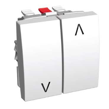 https://tedi24.pro/itcmedia/images/20190426/ALB45087_SCHNEIDERELECTRIC_5.jpg Image Description for https://tedi24.pro/itcmedia/images/20190426/ALB45087_SCHNEIDERELECTRIC_5.jpg