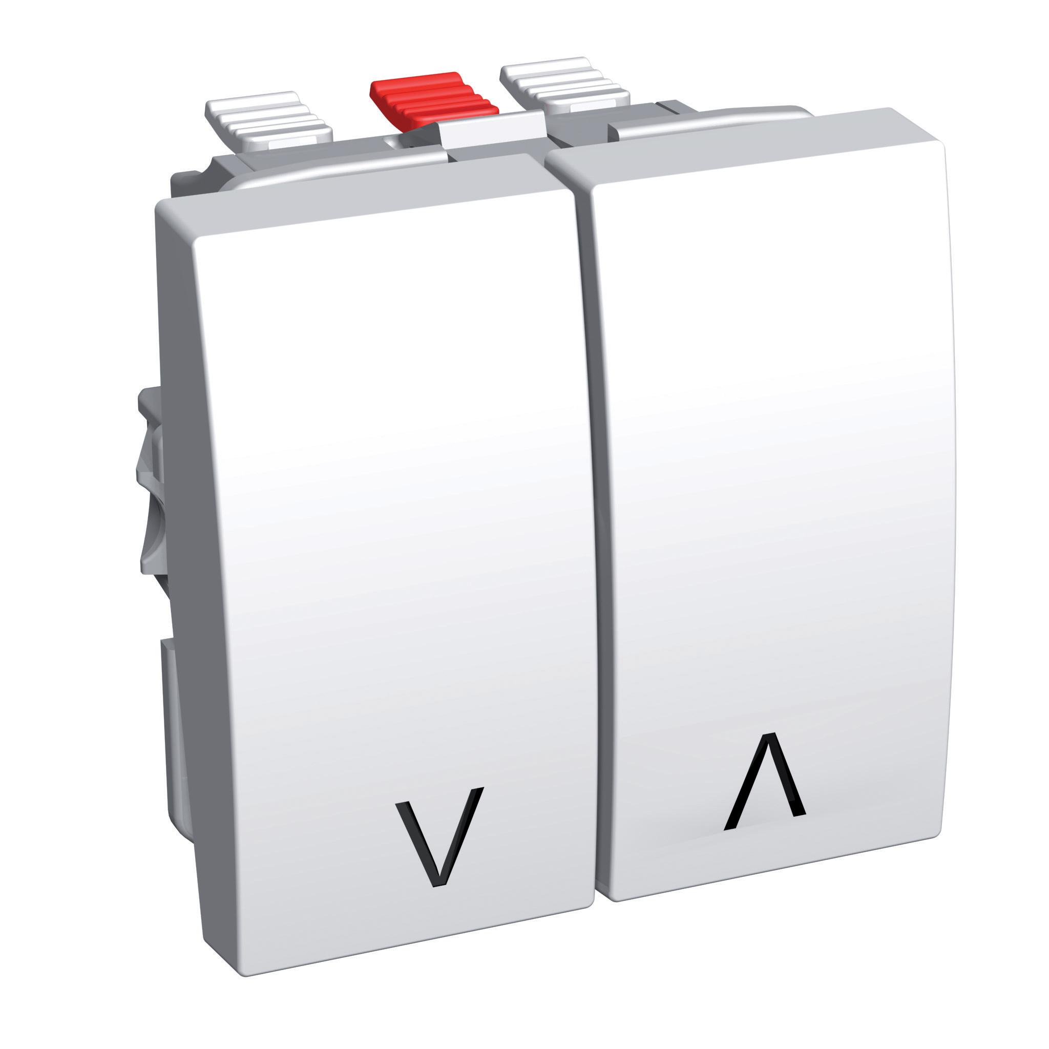 Image Description for https://tedi24.pro/itcmedia/images/20190426/ALB45089_SCHNEIDERELECTRIC_2.jpg