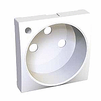 Image Description for https://tedi24.pro/itcmedia/images/20190426/ALB45097_SCHNEIDERELECTRIC_1.png