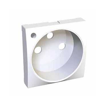 Image Description for https://tedi24.pro/itcmedia/images/20190426/ALB45097_SCHNEIDERELECTRIC_2.jpg