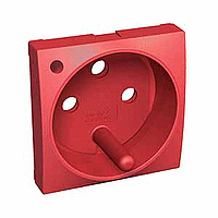 Image Description for https://tedi24.pro/itcmedia/images/20190426/ALB45098_SCHNEIDERELECTRIC_1.png