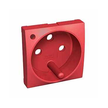 Image Description for https://tedi24.pro/itcmedia/images/20190426/ALB45098_SCHNEIDERELECTRIC_2.jpg