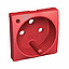 Image Description for https://tedi24.pro/itcmedia/images/20190426/ALB45098_SCHNEIDERELECTRIC_3.gif