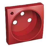 Image Description for https://tedi24.pro/itcmedia/images/20190426/ALB45099_SCHNEIDERELECTRIC_1.png