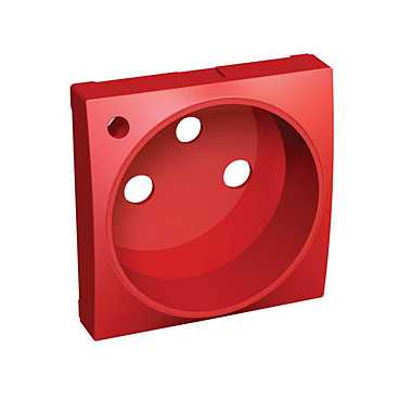 Image Description for https://tedi24.pro/itcmedia/images/20190426/ALB45099_SCHNEIDERELECTRIC_2.jpg