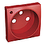Image Description for https://tedi24.pro/itcmedia/images/20190426/ALB45099_SCHNEIDERELECTRIC_3.gif