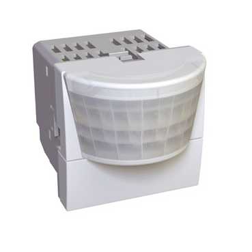 https://tedi24.pro/itcmedia/images/20190426/ALB45113_SCHNEIDERELECTRIC_1.jpeg Image Description for https://tedi24.pro/itcmedia/images/20190426/ALB45113_SCHNEIDERELECTRIC_1.jpeg