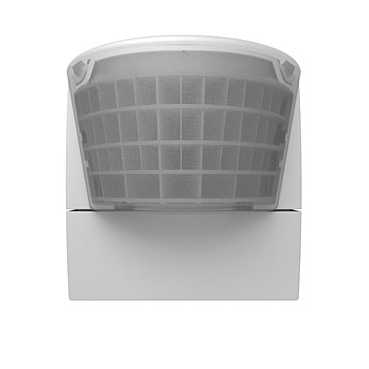 https://tedi24.pro/itcmedia/images/20190426/ALB45113_SCHNEIDERELECTRIC_2.jpg Image Description for https://tedi24.pro/itcmedia/images/20190426/ALB45113_SCHNEIDERELECTRIC_2.jpg