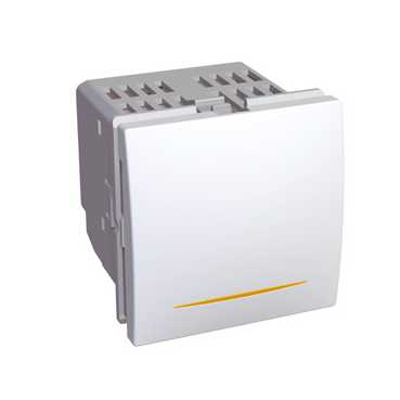 https://tedi24.pro/itcmedia/images/20190426/ALB45139_SCHNEIDERELECTRIC_1.jpg Image Description for https://tedi24.pro/itcmedia/images/20190426/ALB45139_SCHNEIDERELECTRIC_1.jpg