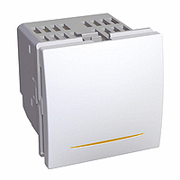 https://tedi24.pro/itcmedia/images/20190426/ALB45190_SCHNEIDERELECTRIC_1.png Image Description for https://tedi24.pro/itcmedia/images/20190426/ALB45190_SCHNEIDERELECTRIC_1.png