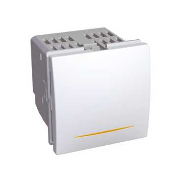 https://tedi24.pro/itcmedia/images/20190426/ALB45190_SCHNEIDERELECTRIC_2.jpg Image Description for https://tedi24.pro/itcmedia/images/20190426/ALB45190_SCHNEIDERELECTRIC_2.jpg