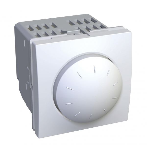 https://tedi24.pro/itcmedia/images/20190426/ALB45192_SCHNEIDERELECTRIC_1.jpg Image Description for https://tedi24.pro/itcmedia/images/20190426/ALB45192_SCHNEIDERELECTRIC_1.jpg