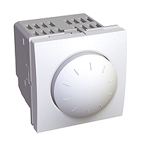 https://tedi24.pro/itcmedia/images/20190426/ALB45192_SCHNEIDERELECTRIC_3.png Image Description for https://tedi24.pro/itcmedia/images/20190426/ALB45192_SCHNEIDERELECTRIC_3.png