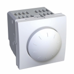 https://tedi24.pro/itcmedia/images/20190426/ALB45192_SCHNEIDERELECTRIC_4.jpg Image Description for https://tedi24.pro/itcmedia/images/20190426/ALB45192_SCHNEIDERELECTRIC_4.jpg