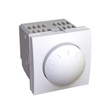 https://tedi24.pro/itcmedia/images/20190426/ALB45192_SCHNEIDERELECTRIC_5.jpg Image Description for https://tedi24.pro/itcmedia/images/20190426/ALB45192_SCHNEIDERELECTRIC_5.jpg