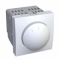 https://tedi24.pro/itcmedia/images/20190426/ALB45192_SCHNEIDERELECTRIC_6.jpg Image Description for https://tedi24.pro/itcmedia/images/20190426/ALB45192_SCHNEIDERELECTRIC_6.jpg